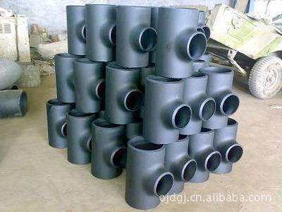 【河北欧骏达管件制造 Hebei Oujunda Pipe Fitting Manufacturing Co.,Ltd】价格,厂家,图片,三通、四通,河北欧骏达管件制造-